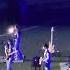 QWER My Name Is Malgum Qwer Kpop Fancam