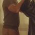 Common Feat Jill Scott Show Me That You Love Clean Truncated