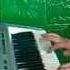 Korg Pa 50 Xopa Am