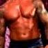 WWE 2009 2012 Randy Orton 11th Theme Song Voices WWE Edit Download Link