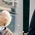 Le PDG A Rejeté Toutes Les Femmes Mais Est Tombé Amoureux De Celle Qui A Aidé Son Grand Père