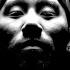 Step Yo Game Up Feat Dizzy Wright Tory Lanez Jarren Benton