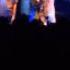 Christine And The Queens No Harm Is Done Live At Greek Theatre