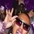 Like A G6 Far East Movement Ft The Cataracs Dev HQ