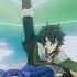 The Rising Of The Shield Hero Opening 2 English DUB