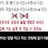 지름길 놔두고 사서 고생 모유수유하려면 산전에 미리 예습하세요