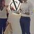 Louis Vuitton Imagination Duplicate Test Cologne Imagination Louisvuitton Fragrance Test Girls