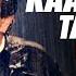 Parbat Se Kaali Ghata Takraee Full Song Chandni Sridevi Rishi Kapoor Asha Bhosle Vinod Rathod
