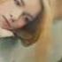 Я МОГЛА БЫ СТАТЬ ТВОЕЮ Поет Погорельская Галина