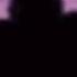 MriD Твоя улыбка Slowed Reverb Bassboosted