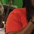 Sinach The Name Of Jesus
