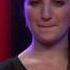 Araqsya Ghazaryan You Lost Me By C Aguilera The Voice Of Armenia The Blind Auditions Season 3