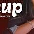 Vefa Serifova Ft Sebnem Qehremanova Azeri Mashup 2025 Yeni Klip