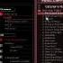 FL Studio MOX 6