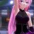 MMD VOCALOID Kimagure Mercy 1080 60FPS Download