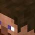 Minecraft OOF Song