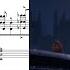 Hook The Arrival Of Tink John Williams Score Reduction And Analysis
