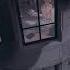 Eminem X Jack Harlow Type Beat 2022 Rosemary S Baby Trap Instrumental