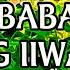 Isang Babalikan Isang Iiwanan Cristy Mendoza Lyca Javiertiz Lyrics