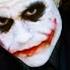 Afara E Frig Joker Epic Moment