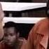 Beyond Scared Straight Comb His Chest