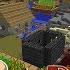 Divine Journey Как нафармить голов скелетов иссушителей 2 Minecraft 1 7 10