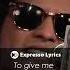 Grenade Lyrics Bruno Mars