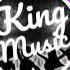Kaskade Ft Ilsey Disarm You Illenium Remix