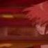 Kagura Cannibal
