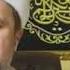 БАХС МАЗХАБ ВА САЛАФИЙЛИК АБРОР МУХТОР АЛИЙ