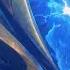 The Prodigy Light Up The Sky Starcraft 2
