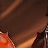 Chris Hein Solo Cello Overview