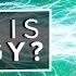 What Is Energy