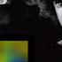 Thin Lizzy The Boys Are Back In Town 440Hz Standard Tuning
