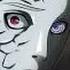 Obito Uchiha AMV Falling Inside The Black