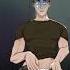 Shorts Manhwa Yaoi BL Smut Delinquents Genderswap Romance School Life