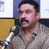 അത ലല ല ഇത ൽ Rajamanikyam Baburaj Mammootty