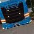 Scania Truck عشاق الشاحنات المعدلة اين انتم