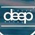 Lady Gaga Bloody Mary Jordan Dae X Nick Roberts Remix Deep House