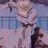 Future Diary Opening English Version S P E D Up