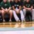 Rohan Murphy Motivational Speaker With Student Reaction