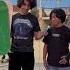 Free Skateboards Or Double It Pass It On Shorts Skateboarding Memes Skateboards Skate