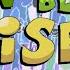 Non Audible Noises Retake Pizza Tower Noise Lap 2 Theme