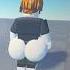 I Just Got Banned From ROBLOX