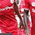 Magoli Simba 3 0 Red Arrows CAF CC 28 11 2021