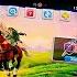 Impossible Native PS Vita Port Of Ocarina Of Time Is HERE Installation Cheats Enhancements