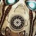 Borderlands 2 RU или Borderlands 2 Все отличия между двумя версиями игры в Steam