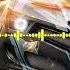Clean Bandit Ft Sean Paul Anne Marie Rockabye Remix