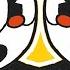 Cuphead Plays Cuphead Part 3 VOAdam As Cuphead Vs Beppi And Bonbon