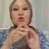 бөйрөк менен бел оорусун айырмалоо Dr Shirin Kurbanova Instagram адрес